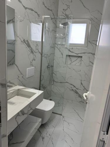 Hotel Armela, Velipojë (fotografie 8)