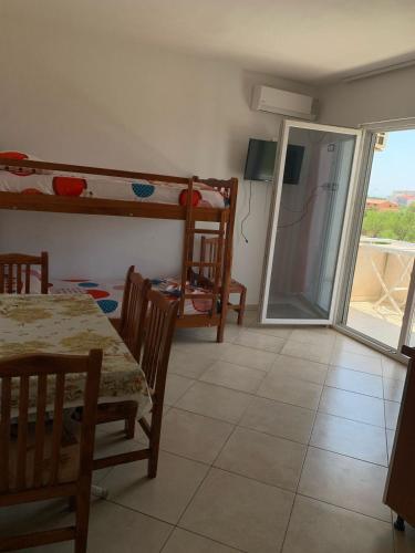 Hotel Armela, Velipojë (fotografie 7)