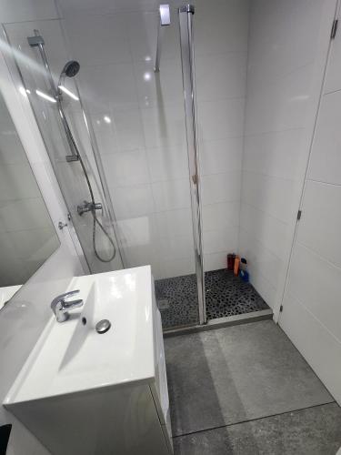 La ubicación ideal cerca de todo, Valencie (fotografie 6)