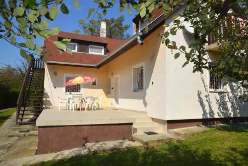 Haus Pelso - image 8
