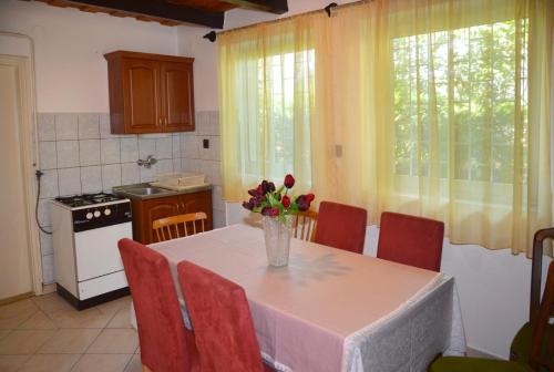 Haus Pelso - image 12