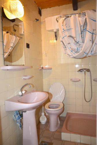 Haus Pelso - image 9