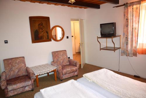 Haus Pelso - image 4