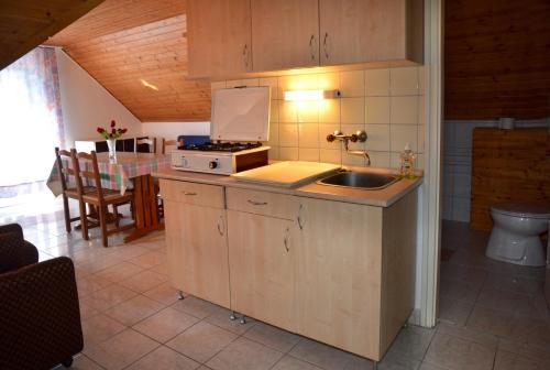 Haus Pelso - image 3