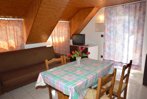 Haus Pelso - image 14