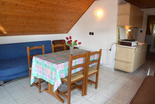 Haus Pelso - image 10