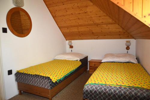 Haus Pelso - image 6