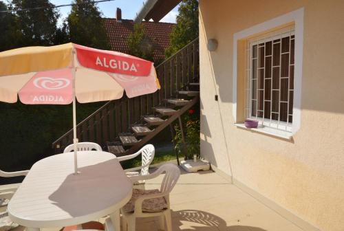 Haus Pelso - image 2