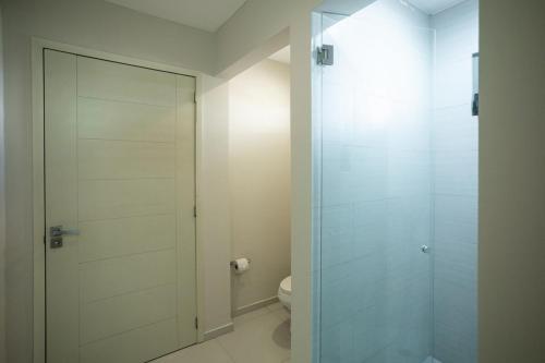 Playacar Master Suites, 2 Pools, Bbq, Beach 5 Min in Playa del Carmen, Mexico