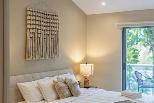 Playacar Master Suites, 2 Pools, Bbq, Beach 5 Min in Playa del Carmen, Mexico