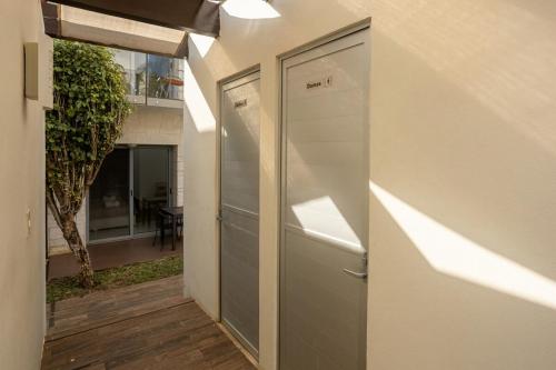 Playacar Master Suites, 2 Pools, Bbq, Beach 5 Min in Playa del Carmen, Mexico
