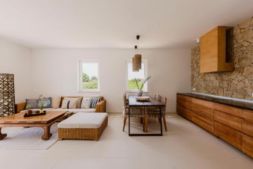 Galboka Residence - image 14