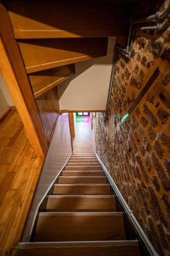 Mercan Apartments Balat-The Bay, Istanbul (Foto 4)
