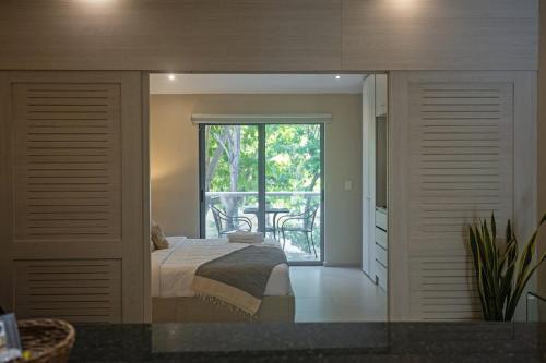 Playacar Master Suites, 2 Pools, Bbq, Beach 5 Min in Playa del Carmen, Mexico