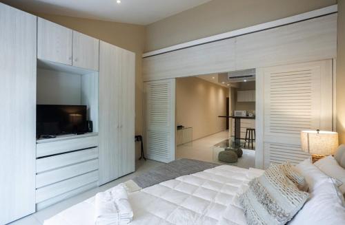 Playacar Master Suites, 2 Pools, Bbq, Beach 5 Min in Playa del Carmen, Mexico