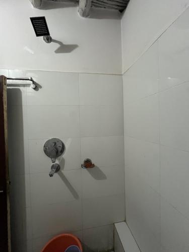 Guru guest house - image 5