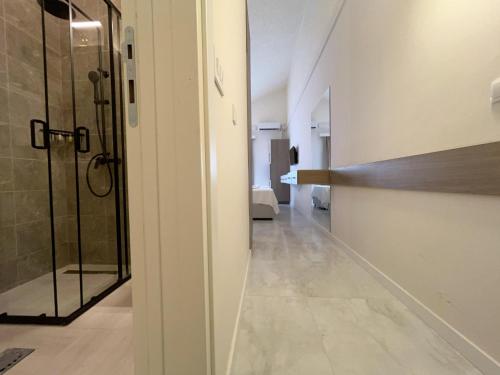 The House Rooms in Velji Vinogradi