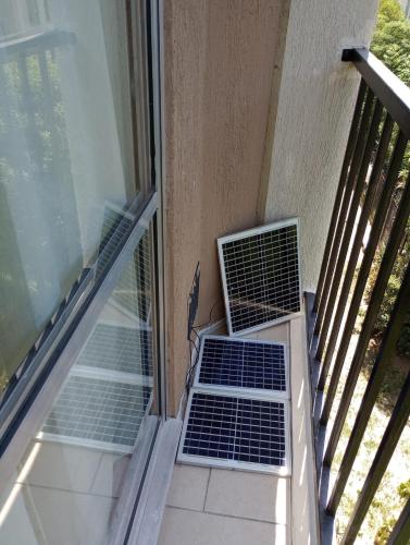Apartment image 10