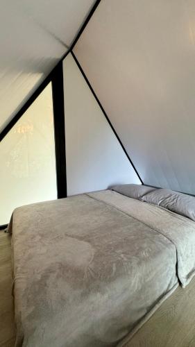 Tiny Cabin Cerro Azul, Los Altos de Cerro Azul (zdjęcie 7)