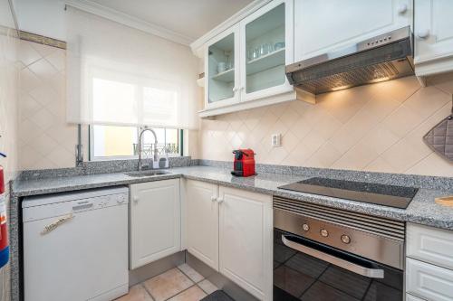 Duplex Bemposta in Sao Sebastiao