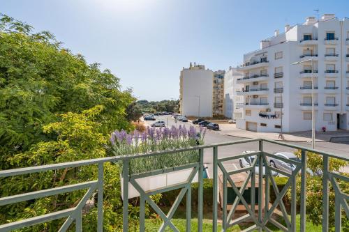 Duplex Bemposta in Sao Sebastiao