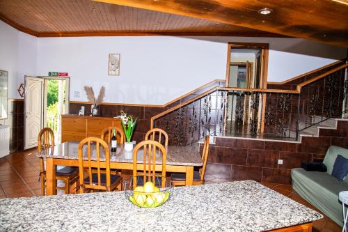 Casa do sol, Peitimão (photo 5)