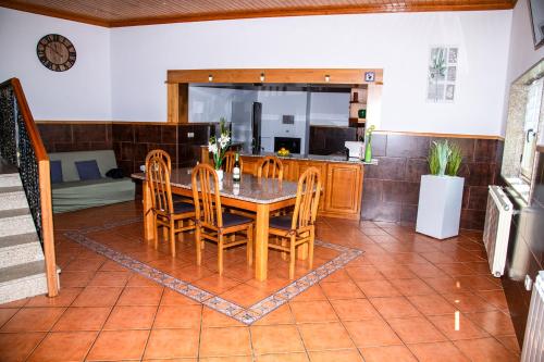 Casa do sol, Peitimão (photo 6)