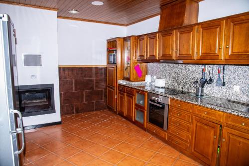 Casa do sol, Peitimão (photo 9)
