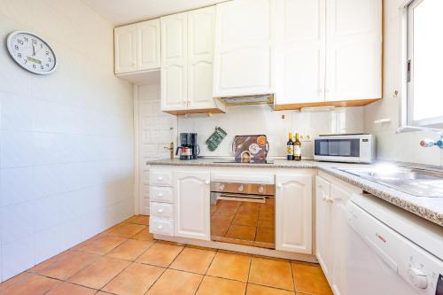 Villa Ecalinda - Plusholidays - image 4