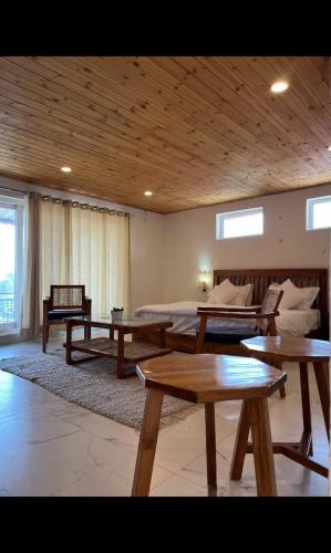 Echo Vista By Lehriyat Retreats - image 5