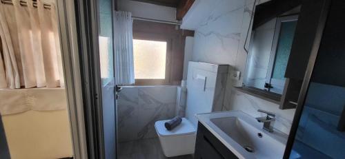 Jon rooms, Himare (foto 4)