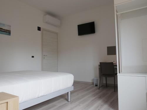 Casa Villaggio Laguna, Venice (photo 4)