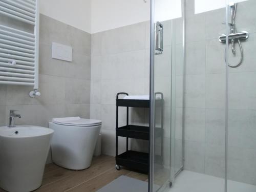 Casa Villaggio Laguna, Venice (photo 5)