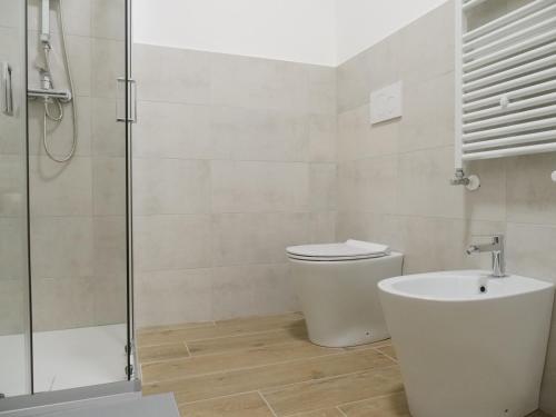 Casa Villaggio Laguna, Venice (photo 7)