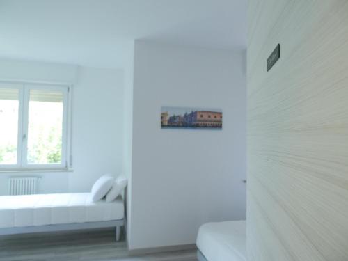 Casa Villaggio Laguna, Venice (photo 8)