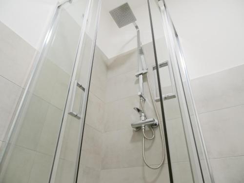Casa Villaggio Laguna, Venice (photo 10)