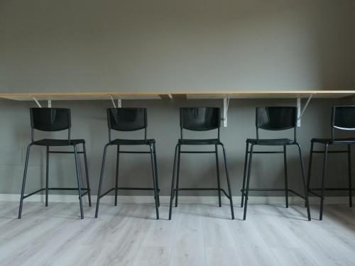 Casa Villaggio Laguna in Campalto