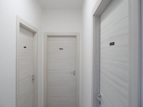 Casa Villaggio Laguna, Venice (photo 3)