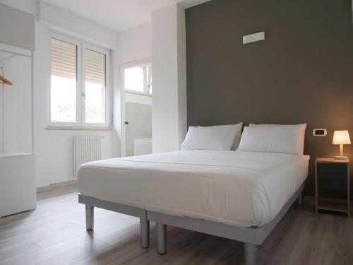 Casa Villaggio Laguna in Campalto