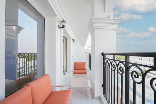 EasyGo- Luxury Living with Resort Facilities and Amenities, Dubai (photo 3)