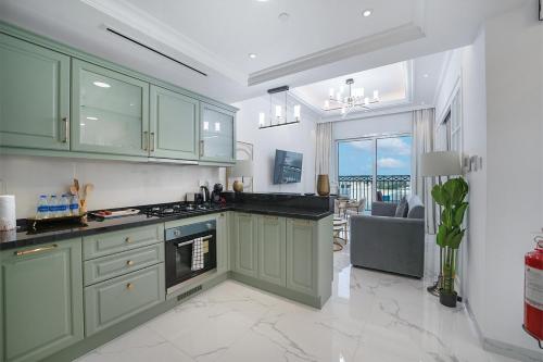 EasyGo- Luxury Living with Resort Facilities and Amenities, Dubai (photo 10)