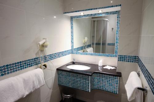 Hotel Canova - image 4