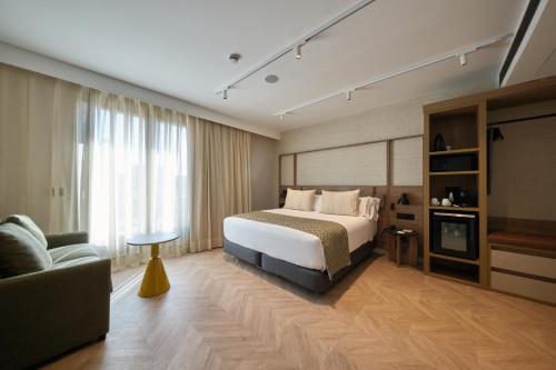 room detail thumbnail 0