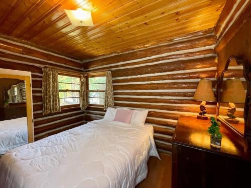 3-Bedroom Cottage on Balsam Lake in Kawarthas #14 in Rosedale (ON)