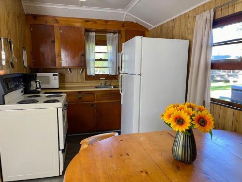 Balsam Lake - 3-Bedroom Cottage #4 in Rosedale (ON)
