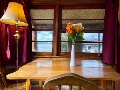 1-Bedroom Balsam Lake Cottage #9 in Rosedale (ON)