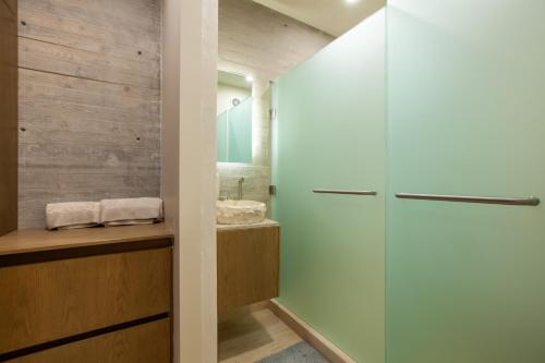 Rooftop Pool & Marina Views, Plunge Pool Penthouse, La Paz (photo 10)