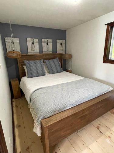 設施, Muskoka Cabana - Sandy beach cottage in Muskoka in 溫德米爾(ON)