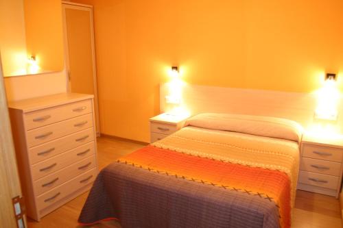 Hostal Hispanico I - image 9