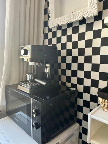 Perfect location two bedrooms with balkony, Warsaw (photo 10)